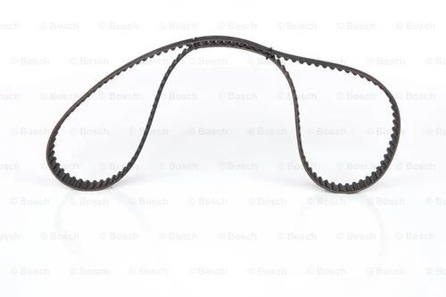 Bosch 1987949461  TRİGER KAYIŞI 405 LAN 059 - 1