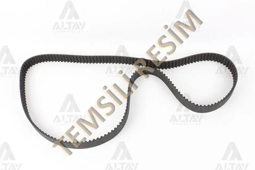 Gmb GB089190KU Triger Kayış Subaru Suzuki