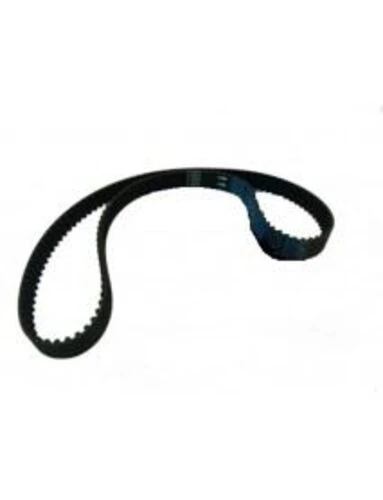 Dayco 94996  Triger Kayışı (135×254) 135 Dıs P206-P307 03- ürün görseli 1