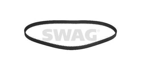 Swag 70020043  Triger Kayışı FEBI 11006 ürün görseli 1