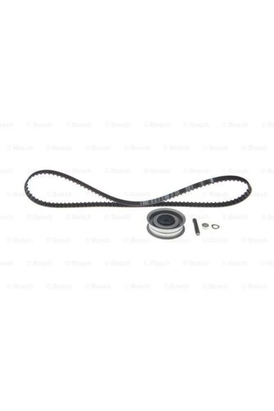 Bosch 1987946321  Triger Seti 51198119