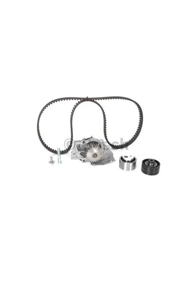 Bosch 1987946405  DEVIRDAIMLI EKSANTRİK GERGİ SETİ PART-BERL-C5-P3 ürün görseli 1