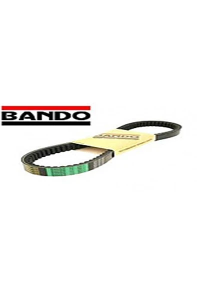 Bando 7PK3120 Kanallı Kayış Ford Transıt 2.4tdcı 06-14 -2.2tdcı 11-14 Ford