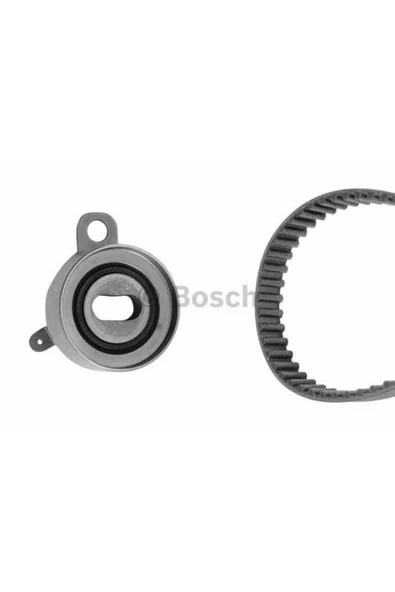 Bosch 1987946323  TRİGER EKSANTRİK GERGİ SETİ Corolla Uyumlu AE101 93-00