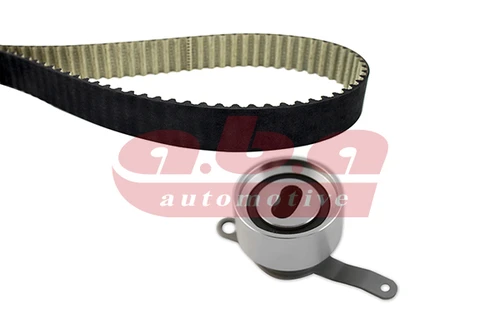 ABA YK331103 Yk331103 Set Triger 103-240 Honda Civic 96 00 1.3 14400-p08-004 14400-p08-004