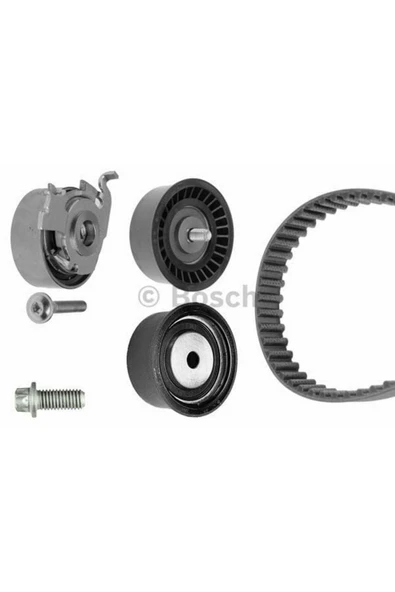 Bosch 1987948257  TRİGER EKSANTRİK GERGİ SETİ ASTRA F G VECTRA C C