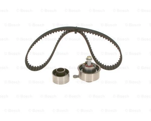 Bosch 1987946533  Standart Triger Seti Bt-50 2.5 Diesel Turbo 03.2006 - 07.2012; Bt-50 2.5 Diesel Turbo 4×4 03.2006 -