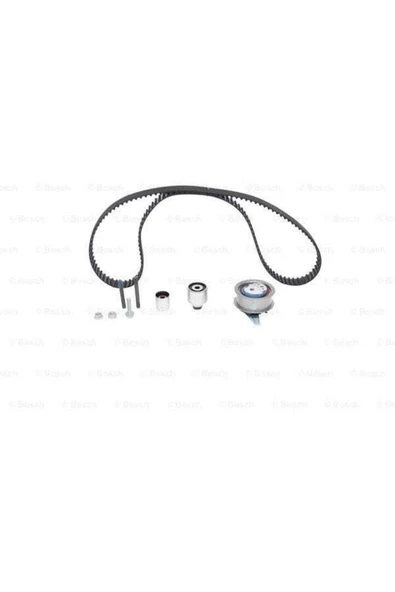 Bosch 1987946589  Triger Eksantrik Gergi Seti 13- Golf Jetta Passat Polo A1 A3 1.4tdı 1.6tdı 2.0tdı ürün görseli