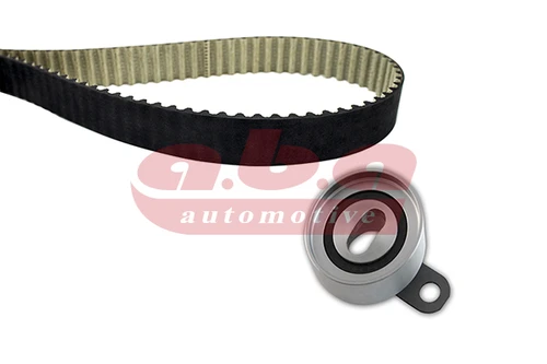 ABA YK650117 Yk650117 Eksantrik Rulman Kiti Triger Seti Toyota Corolla 1.6 Enjeksiyonlu 93 Ae100 13505-02030 13505-02030 - 1