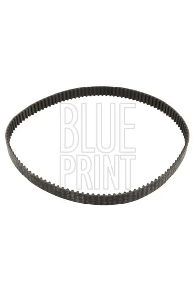 Blue Print ADBP750006 Triger Kayışı (116×254) Scudo Jumpy C4 Pıcas C5 Cmax Focus III Mond Smax P308 ürün görseli 1