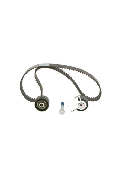 Bosch 1987946668  Triger Seti Yeni Kasa Mondeo 2.0l Duratorq 16-focusııı 2.0 15-citroen C4 2.0 Hdı 16
