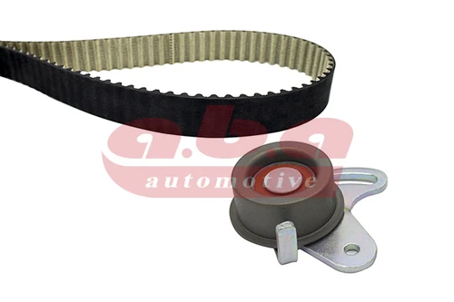 ABA YK320092 Yk320092 Triger Gergi Seti Hyundai Accent 95 00 1.3-1.4 24312-22010 24312-22010 - 1