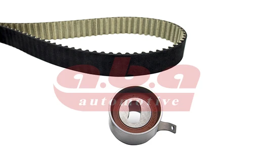 ABA YK260107 Yk260107 Set Triger 107-254 Daewoo Damas-tico-matiz-chevrolet Sprak 05 10 - 1
