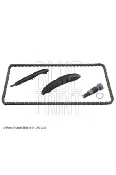 Blue Print ADG07379 ZINCIR SETI SSANGYONG ACTYON 2.0 16V - BLUEPRINT ürün görseli