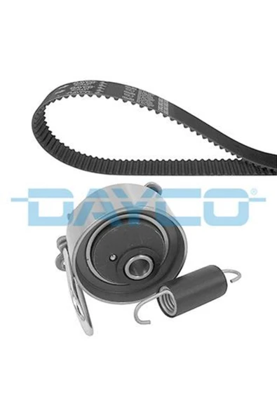 Dayco KTB780 TRİGER EKSANTRİK GERGİ SETİ 104×220 CIVIC VI 1.6 IE- ürün görseli