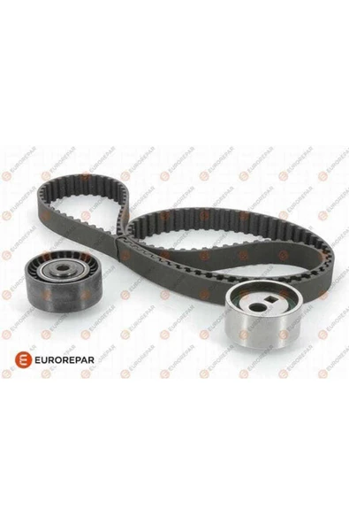 Eurorepar E118420 Triger Tamir Seti ürün görseli 1