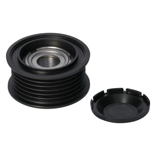 FEBI 181225  Avara Gergi Audi 059903341ab 059903341ab - 1