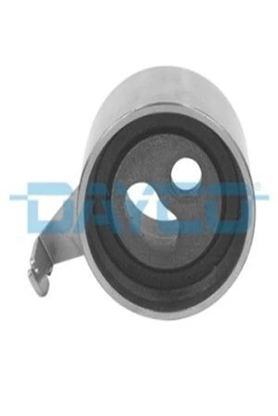 Dayco ATB2429 Atb2429 Triger Gergi Rulmani ( Mazda: 626 2.0d 83-87 ) Rf0312700a (WM681138) ürün görseli 1