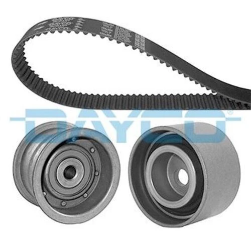 Dayco KTB964 TRİGER EKSANTRİK GERGİ SETİ NISSAN VANETTA 2.3 MOTOR 92-01