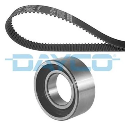 Dayco KTB184 TRİGER GERGİ SETİ ( FIAT: 1.1 PALIO SEICENTO )