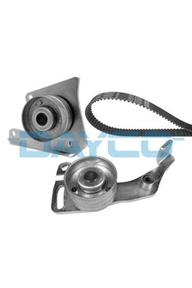 Dayco KTB115 TRİGER GERGİ SETİ ( FIAT: DUCATO 1.9D 96-- PEU: 205 ürün görseli 1