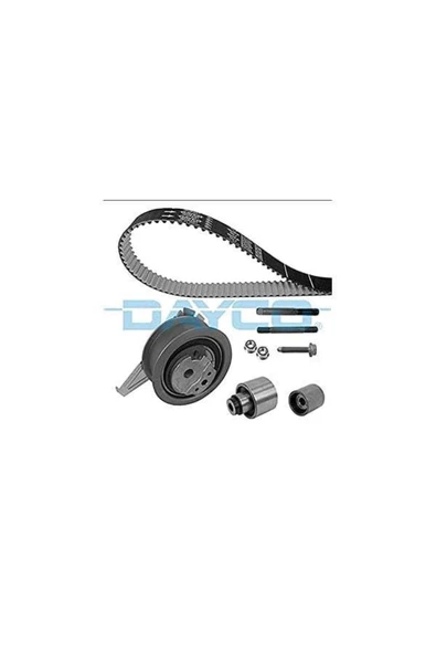 Dayco KTB884 Ktb884 Triger Eksantrik Gergi Seti Golf Vıı Clha Beetle Passat Scırocco Sharan Octavia Superb ürün görseli 1