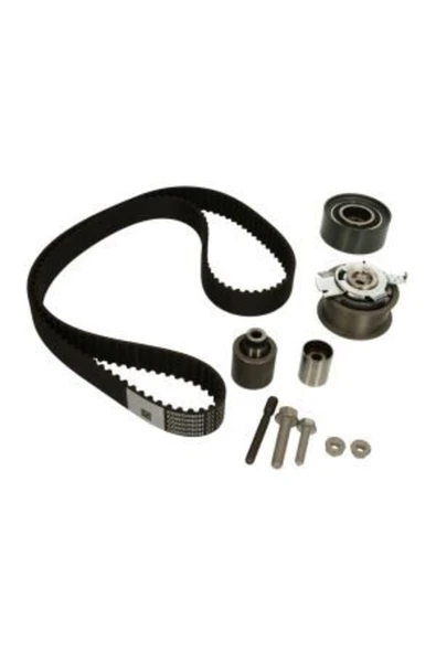 Continental CT1134K1 TRİGER SETİ (160×30) A4-A5-A6-PASSAT-TIGUAN 2. ürün görseli