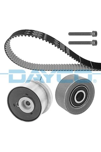 Dayco KTB562 TRİGER EKSANTRİK GERGİ SETİ 146×240 ASTRA G H J CORS