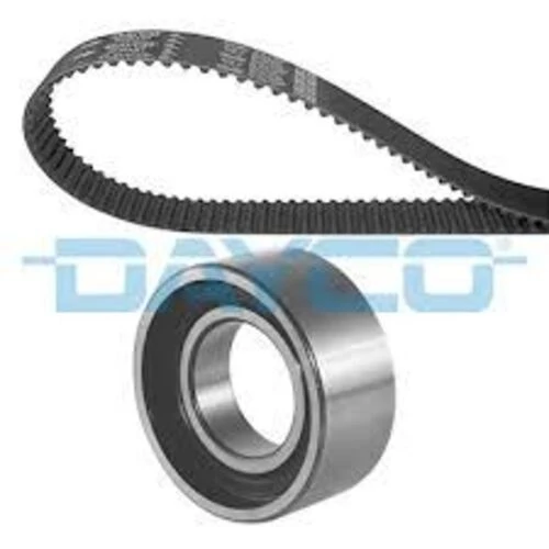 Dayco KTB135 TRİGER EKSANTRİK GERGİ SETİ SLX TEMPRA 1.6 TIPO UNO