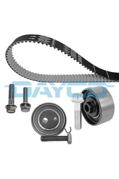 Dayco KTB531 Eksantrik Gergi Kiti 131x250 Astra H-astra J-corsa D-merıva-merıva B-zafıra B 1.7cdti Uyumlu