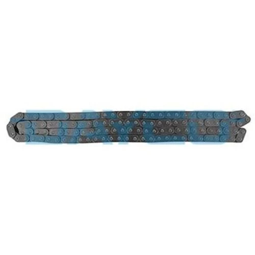 Dayco TCH1000 Kumanda Zinciri (Fiat: 1.3Jtd Doblo 05- Idea 04- Linea 07- Panda 03- Punto 08- ) - 1