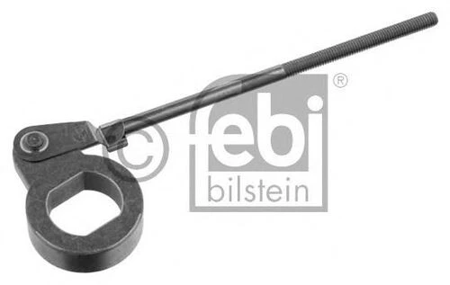 FEBI 02427  GERGİ ÇUBUGU W124 201 83-93