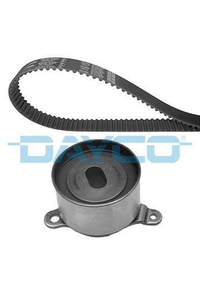 Dayco KTB507 Eksantrik Gergi Kiti 125×260 Honda Crv 2.0 16v 95-02dyc- Ktb507 Ktb507
