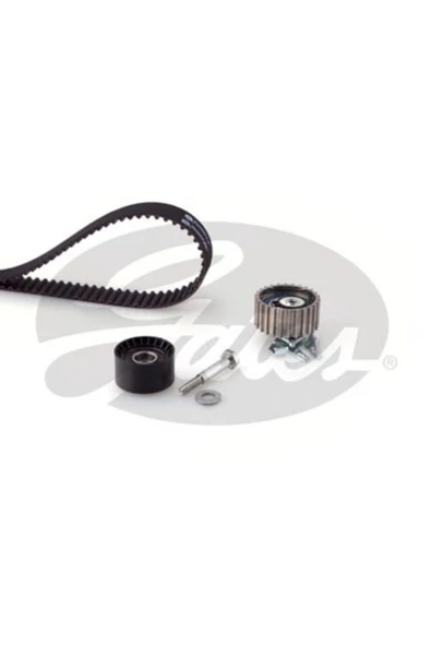 Gates K015646XS Triger Seti K015646xs Doblo (10-) 1.6 Multijet Bravo Linea (09-) - Uyumlu ürün görseli 1