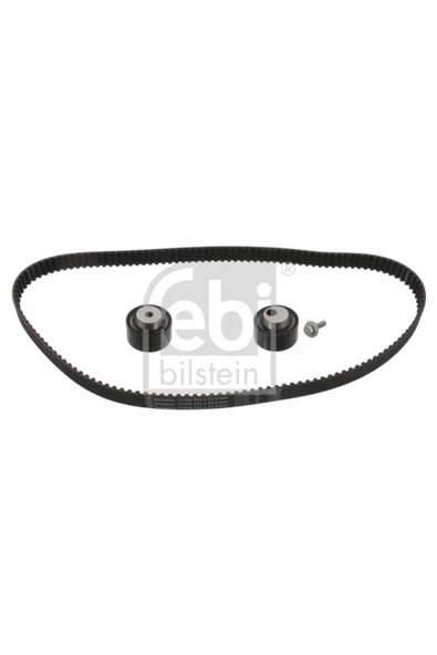 FEBI 19623  Triger Seti Peugeot ürün görseli 1