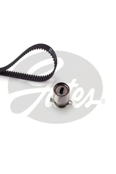 Gates K015232XS K015232xs Set Triger (106-240)-(honda: Cıvıc 88-95 1.4-1.5 Karb. ) 14510pm7003 (WM467596) ürün görseli