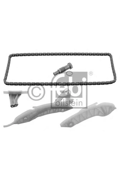 FEBI 33162  Eksantrik Zincir Seti Mını