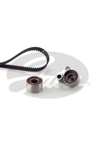 Gates K015388XS K015388xs Triger Eksantrik Gergi Seti Camry 93-97 Lexus Es300 91- 3.0 24v ürün görseli 1