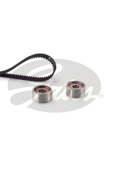 Gates K015335XS TRİGER EKSANTRİK GERGİ SETİ DUCATO / MASTER / BOX ürün görseli