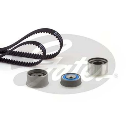 Gates K025255XS K025255xs Triger Seti Md326059