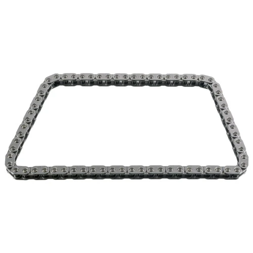 FEBI 25380  Zincir Zincir-omega B V94 2.5 Dtı F69. M69. P69 110 Kw-150 Ps-09.2001-07.2002 93171410 ürün görseli 1