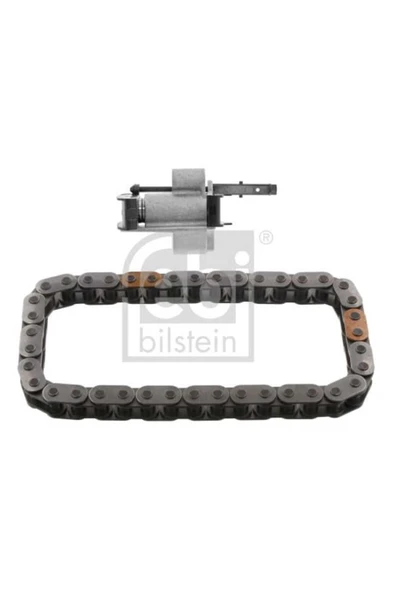 FEBI 37620  Eksantrik Zinciri Set C4 C5 C6 308 407 508 607 807 0816.F6 0849.30
