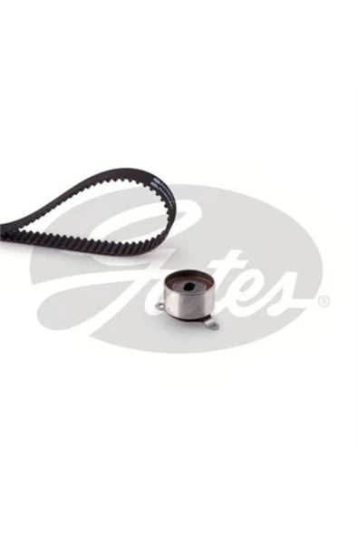 Gates K015505XS Trıger Eksantrık Gergı Setı Cr-v 97-02 125x260 ürün görseli 1