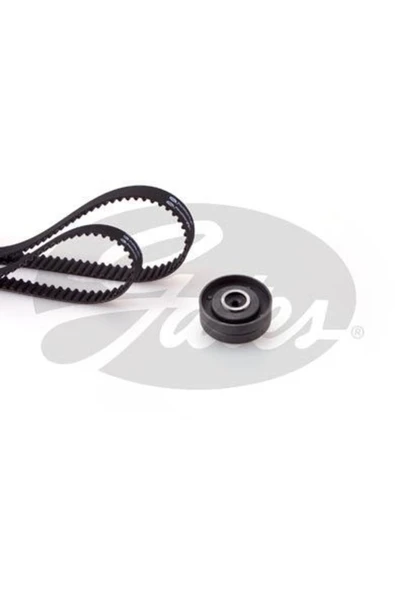 Gates K025323XS K025323xs Triger Seti T4 2,4 Tdı (122-81 Dıs- 1 Rulman) ***** ürün görseli