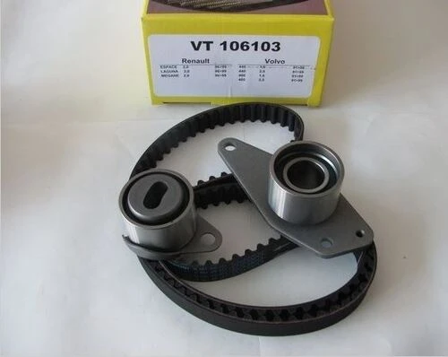 Gmb VT106103 Eksantrik Seti Laguna-Megane 2,0 8V ürün görseli 1