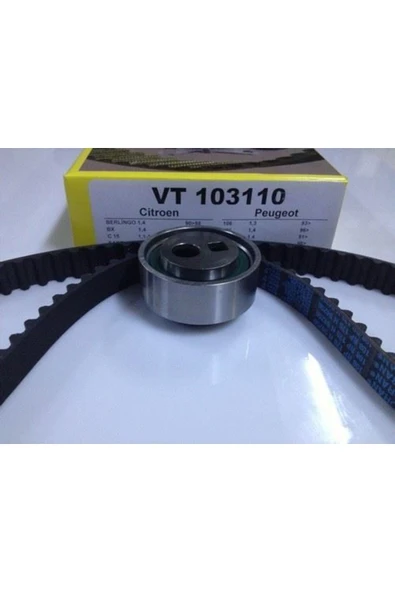 Gmb VT103201 Vt103201 Eksantrik Seti Triger Seti Xsara-xantıa-p306-p4 ürün görseli 1