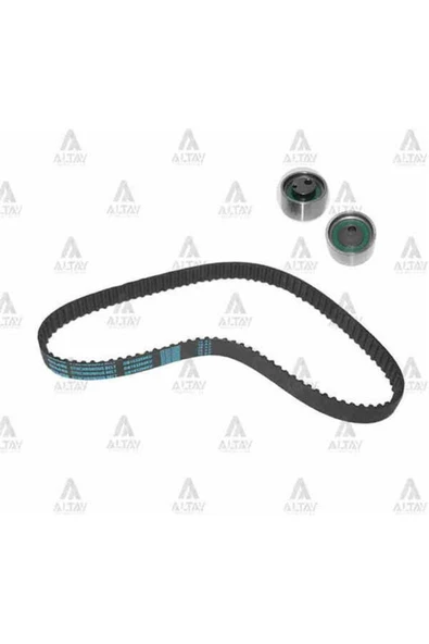 Gmb GKSZ001 Gksz001 Triger Seti Vitara 90-05baleno 95-02swift 89-01x-90 95-97 ürün görseli