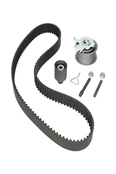 Gmb GKMZ006 Trıger Setı 323 94-00 1,5-16v 94-00 (125*220) (z5de) ürün görseli 1