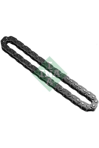 INA 553019710  ZİNCİR BMW: 1 SERI D 06-- 3 SERI D 04-16 4 SERI D 1 ürün görseli