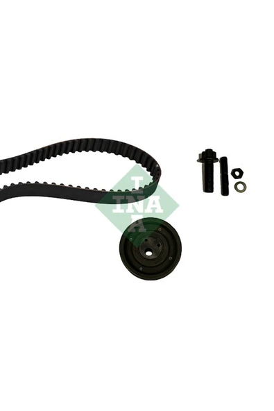 INA 530000310  Triger Seti.vw Passat 1,9 Td 89/98 **aj/p